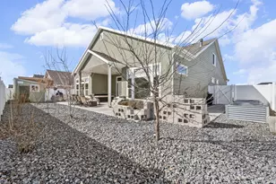 4205 W 1100 S, West Point, UT 84015 - Photo 33
