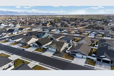 4205 W 1100 S, West Point, UT 84015 - Photo 43