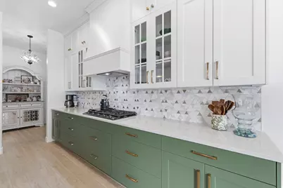 4205 W 1100 S, West Point, UT 84015 - Photo 7