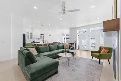 4205 W 1100 S, West Point, UT 84015 - Photo 11