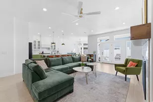 4205 W 1100 S, West Point, UT 84015 - Photo 11