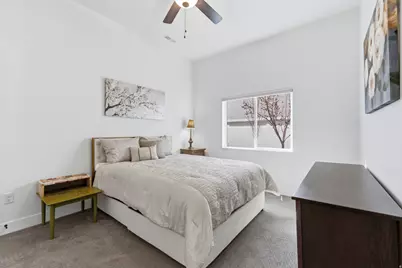 4205 W 1100 S, West Point, UT 84015 - Photo 23