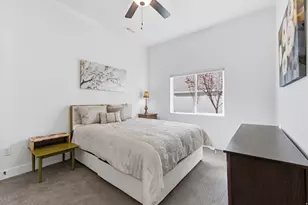 4205 W 1100 S, West Point, UT 84015 - Photo 23