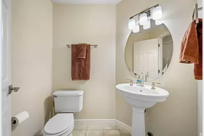 1610 W 100 N #3, Saint George, UT 84770 - Photo 15