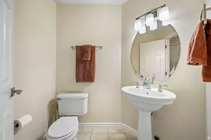 1610 W 100 N, Saint George, UT 84770 - Photo 15