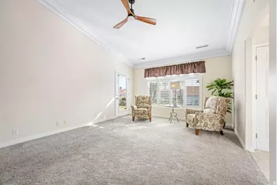 1610 W 100 N #3, Saint George, UT 84770 - Photo 17