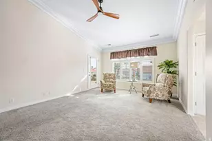 1610 W 100 N, Saint George, UT 84770 - Photo 17