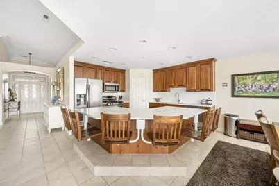 1610 W 100 N #3, Saint George, UT 84770 - Photo 3