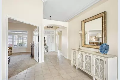 1610 W 100 N #3, Saint George, UT 84770 - Photo 11