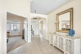 1610 W 100 N, Saint George, UT 84770 - Photo 11