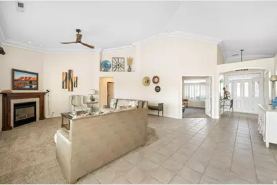 1610 W 100 N #3, Saint George, UT 84770 - Photo 9