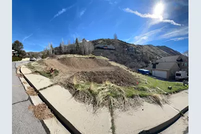 4662 N Windsor Dr., Provo, UT 84604 - Photo 3