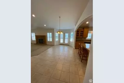 710 E 1280 St N, Orem, UT 84097 - Photo 3