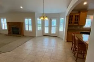 710 E 1280 St N, Orem, UT 84097 - Photo 3