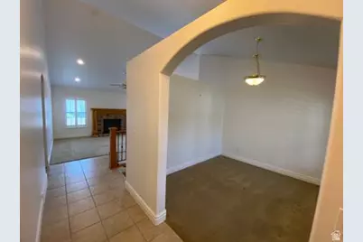 710 E 1280 St N, Orem, UT 84097 - Photo 5