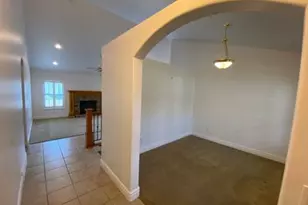 710 E 1280 St N, Orem, UT 84097 - Photo 5