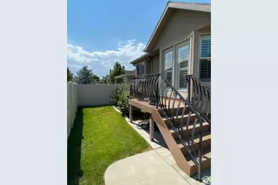 710 E 1280 St N, Orem, UT 84097 - Photo 23