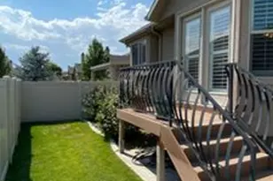710 E 1280 St N, Orem, UT 84097 - Photo 23