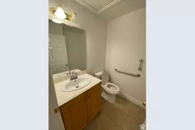 710 E 1280 St N, Orem, UT 84097 - Photo 19