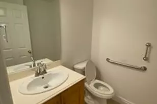 710 E 1280 St N, Orem, UT 84097 - Photo 19