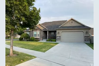 710 E 1280 St N, Orem, UT 84097 - Photo 1
