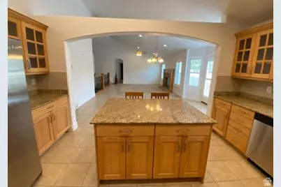 710 E 1280 St N, Orem, UT 84097 - Photo 7
