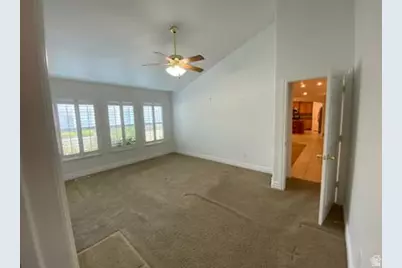 710 E 1280 St N, Orem, UT 84097 - Photo 17