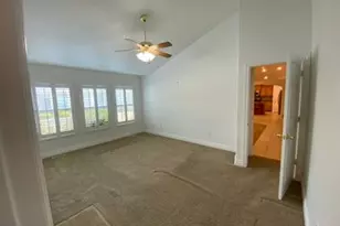 710 E 1280 St N, Orem, UT 84097 - Photo 17