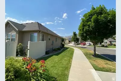 710 E 1280 St N, Orem, UT 84097 - Photo 25