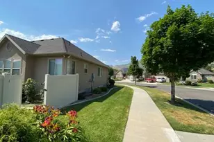 710 E 1280 St N, Orem, UT 84097 - Photo 25