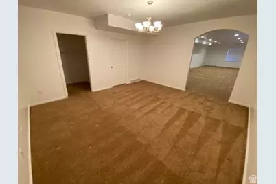 710 E 1280 St N, Orem, UT 84097 - Photo 21