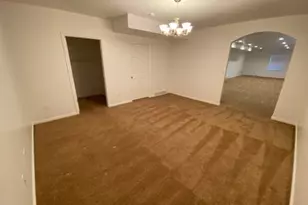 710 E 1280 St N, Orem, UT 84097 - Photo 21