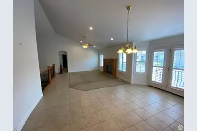 710 E 1280 St N, Orem, UT 84097 - Photo 9