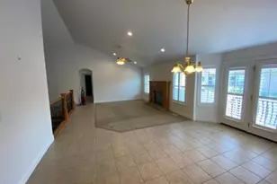 710 E 1280 St N, Orem, UT 84097 - Photo 9