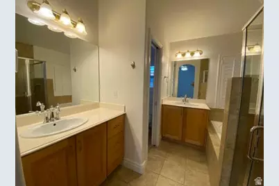 710 E 1280 St N, Orem, UT 84097 - Photo 15