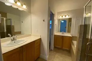 710 E 1280 St N, Orem, UT 84097 - Photo 15