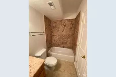 710 E 1280 St N, Orem, UT 84097 - Photo 11