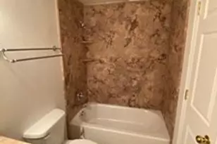 710 E 1280 St N, Orem, UT 84097 - Photo 11