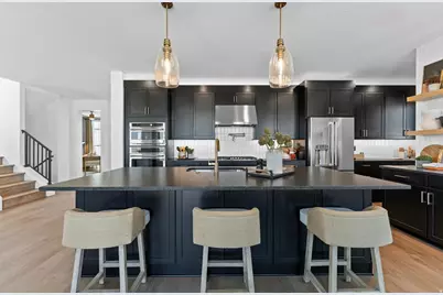 1193 Mahogany St W, Saratoga Springs, UT 84045 - Photo 5