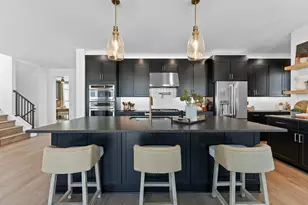 1193 Mahogany St W, Saratoga Springs, UT 84045 - Photo 5