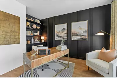 1193 Mahogany St W, Saratoga Springs, UT 84045 - Photo 11