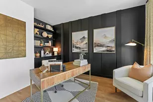 1193 Mahogany St W, Saratoga Springs, UT 84045 - Photo 11