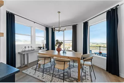 1193 Mahogany St W, Saratoga Springs, UT 84045 - Photo 7