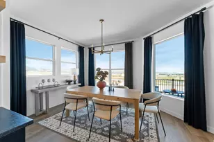 1193 Mahogany St W, Saratoga Springs, UT 84045 - Photo 7