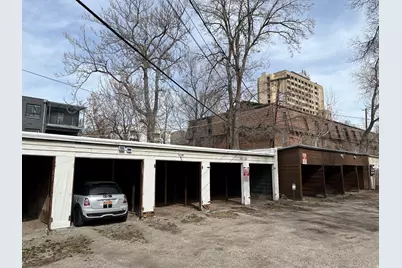 813 E 100 S #6, Salt Lake City, UT 84102 - Photo 9