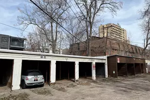 813 E 100 S, Salt Lake City, UT 84102 - Photo 9