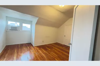 813 E 100 S #6, Salt Lake City, UT 84102 - Photo 7