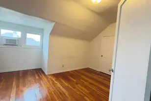 813 E 100 S, Salt Lake City, UT 84102 - Photo 7