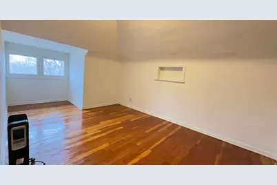 813 E 100 S #6, Salt Lake City, UT 84102 - Photo 3