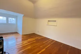 813 E 100 S, Salt Lake City, UT 84102 - Photo 3